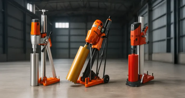 empresa-de-locacao-de-perfuratrriz-de-concreto-em-sumare