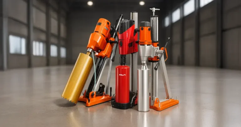 empresa-de-locacao-de-perfuratrriz-de-concreto na-clinicas