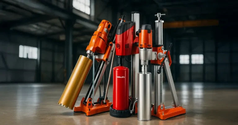 empresa-de-locacao-de-perfuratrriz-de-concreto-na-luz