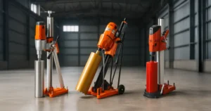 empresa-de-locacao-de-perfuratrriz-de-concreto-na-oscar-freire