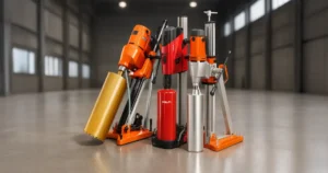 empresa-de-locacao-de-perfuratrriz-de-concreto na-trianon-masp