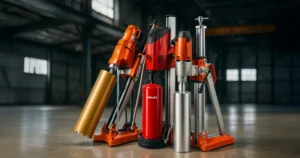 empresa-de-locacao-de-perfuratrriz-de-concreto-no-butanta