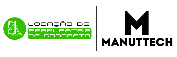 locacao-de-perfuratriz-concreto-logo-ofc
