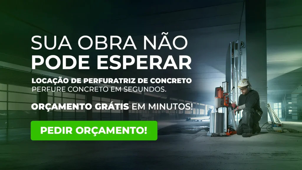 locacao-de-perfuratriz-de-concreto-perfuratriz-para-furo-em-concreto